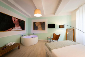 Apartment Perugia Perugia